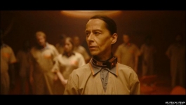 Loki - Season 02 Episode 04